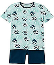 pytzames name it 13215798 nkmnightset anoixto mple 86 92 cm 1 2 eton photo