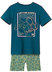 pytzames name it 13215799 nkmnightset prasino 86 92 cm 1 2 eton photo