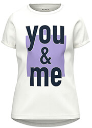 t shirt name it 13214403 nkfvix leyko photo