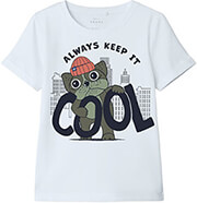 t shirt name it 13214988 nmmvux leyko photo