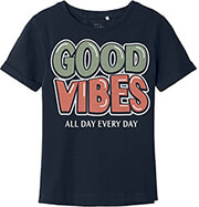 t shirt name it 13214988 nmmvux skoyro mple 122 128 cm 7 8 eton photo