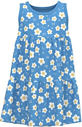forema name it 13215110 nmfvigga anoixto mple 104 cm 4 eton photo