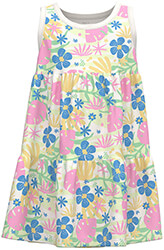 forema name it 13215110 nmfvigga leyko 104 cm 4 eton photo