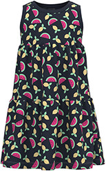 forema name it 13215237 nkfvigga skoyro mple 164 cm 14 eton photo
