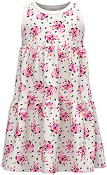 forema name it 13215237 nkfvigga leyko 152 cm 12 eton photo