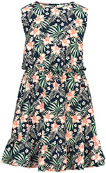 forema name it 13215899 nkfvinaya skoyro mple 134 cm 9 eton photo