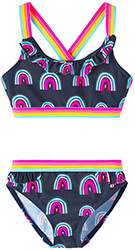 bikini set name it 13213790 nmfzullu skoyro mple 98 104 cm 3 4 eton photo