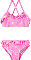 bikini set name it 13213796 nmfzuma roz 98 104 cm 3 4 eton photo