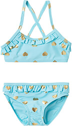 bikini set name it 13213796 nmfzuma anoixto mple 122 128 cm 7 8 eton photo