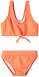 bikini set name it 13213837 nkfzuri portokali 134 140 cm 9 10 eton photo