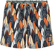 magio bermoyda name it 13213884 nkmzobi prasino portokali 134 cm 9 eton photo