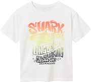 t shirt name it 13214372 nkmvagno leyko 158 164 cm 13 14 eton photo