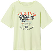 t shirt name it 13214372 nkmvagno anoixto prasino 158 164 cm 13 14 eton photo