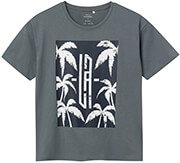 t shirt name it 13214372 nkmvagno gkri 158 164 cm 13 14 eton photo