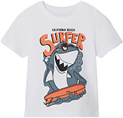 t shirt name it 13215002 nmmvagno leyko 104 cm 4 eton photo