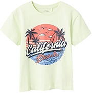 t shirt name it 13215002 nmmvagno anoixto prasino photo