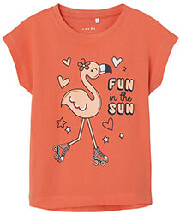 t shirt name it 13215037 nmfviolet portokali photo