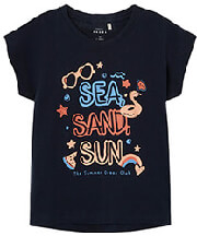 t shirt name it 13215037 nmfviolet skoyro mple photo