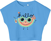 crop top name it 13215042 nmfvilma anoixto mple photo