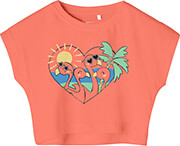 crop top name it 13215042 nmfvilma portokali 104 cm 4 eton photo