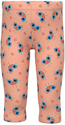 kolan name it 13215102 nmfvivian portokali 122 cm 7 eton photo