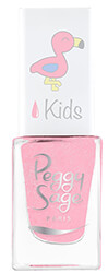 paidiko mano peggy sage rosie 5ml photo