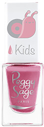 paidiko mano peggy sage leia 5ml photo