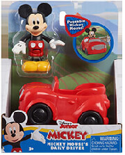 mickey aytokinitaki mcc12110 photo