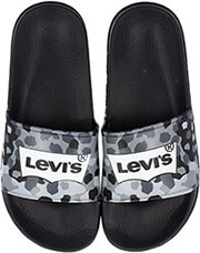 sagionares levi s pool s vpol0133s mayro gkri eu 32 photo