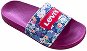 sagionares levi s pool s vpol0133s foyxia floral eu 35 photo