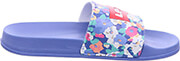sagionares levi s pool s vpol0133s mple floral eu 32 photo