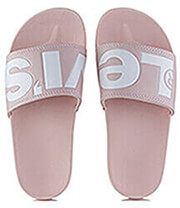 sagionares levi s june l vpol0138s pastel roz photo