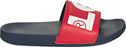 sagionares levi s june l vpol0138s kokkino mple eu 30 photo