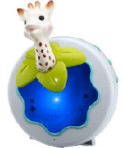 moysiko fotaki nyxtas sofi i kamilopardali sofie the giraffe photo