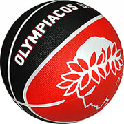mpala mpasket startoys olympiakos 29cm photo