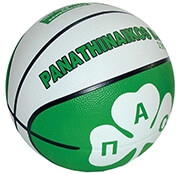 mpala mpasket startoys panathinaikos 29cm photo