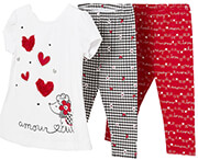 set kolan 3 tmx mayoral 017 mayro 98 cm3 eton photo