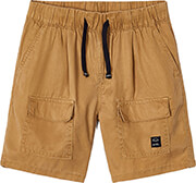 bermoyda mayoral 021 kafe 98 cm3 eton photo