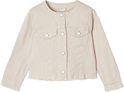 zaketa kapartine mayoral 033 mpez photo