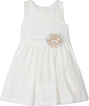 forema mayoral 010 mpez 110 cm5 eton photo