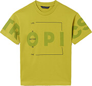 t shirt mayoral 055 kitrino photo