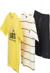 set mployzes mako mayoral 080 kitrino 140 cm10 eton photo