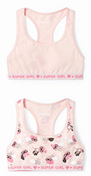 set dyo mpoystakia mayoral 066 mpez 152 cm12 eton photo