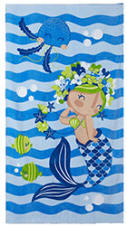 petseta thalassis mayoral 066 mple photo