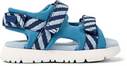 sandalia camper oruga sandal fw k800527 001 mple eu 22 photo