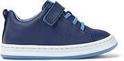 sneakers camper runner four fw k800529 001 mple eu 23 photo
