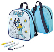 bluey sakidio zografise me bly24000 photo