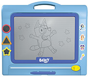 bluey deluxe pinakas grapse sbise bly17000 photo