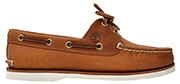 papoytsi loafer timberland classic boat tb0a43v9 kafe eu 24 photo