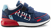 sneakers replay gbs29201c0019l 633 mple kokkino eu 33 photo